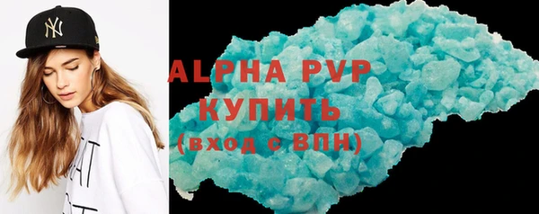 ECSTASY Гусев