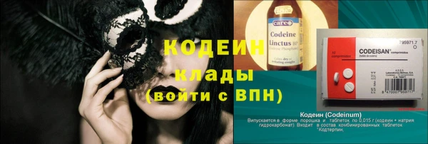 мяу мяу кристалл Гусь-Хрустальный
