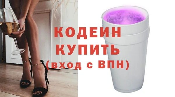 мяу мяу кристалл Гусь-Хрустальный
