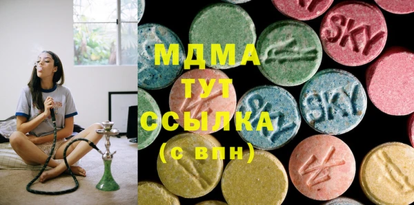 мяу мяу кристалл Гусь-Хрустальный