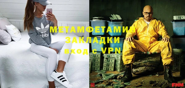 мяу мяу кристалл Гусь-Хрустальный