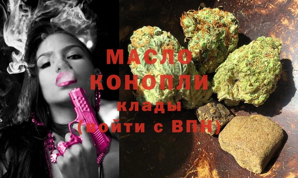 мяу мяу кристалл Гусь-Хрустальный