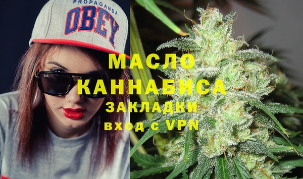 ECSTASY Гусев