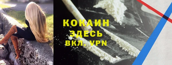 мяу мяу кристалл Гусь-Хрустальный